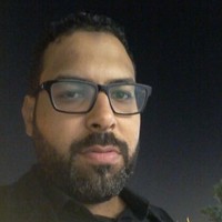 Mohamed Anwar Asp-pm Anwar