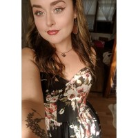Courtney Chambers