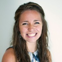 Jessica Eccles (Miller)