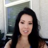 Dena Ramirez