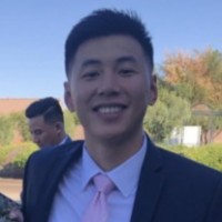 Ricky Huynh