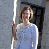 Jenny Truman