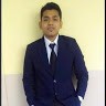 ANIRBAN GHOSH