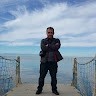 Hasan Akgün