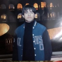 Himanshu Kunwar