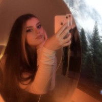 Michaela Gerdes
