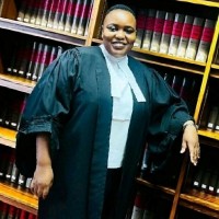 Karabo Modiba