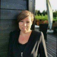 Katja Moesgaard