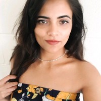 Jas Deehan (She/Her)