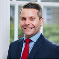 David Penson