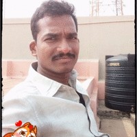 Dr.Govindharaj Thangavel