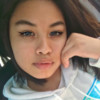 Ariel Viray