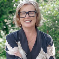 Clio O'Gara