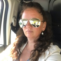 Gabriela Lacrimioara Irasoc