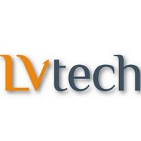 LVTECH Vietnam