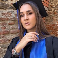 Muntean Claudia Maria