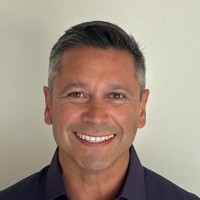 Diego Acosta