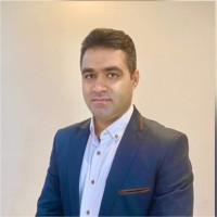 Seyed ali Mousavi