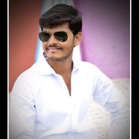 Hari Shelar