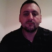 Cosmin Banu