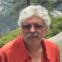 Jose Lopez