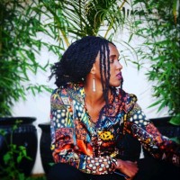 Mercy Kinyanjui