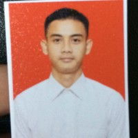 Muhamad Muhtar