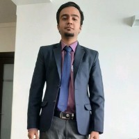 Mayank Bali