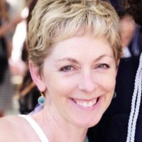 Jennifer Wilson Rouyer