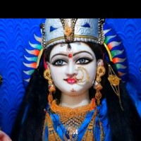 Tinku Raha