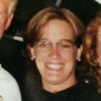 Erin Musselwhite