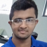 Mikile Govindsamy