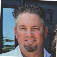 Derek Farano