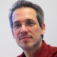 Norbert Witjes