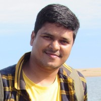 Subodh Pradhan
