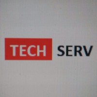 Tech Serv