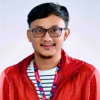Dadi Suryadi