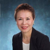 Elizabeth Ching