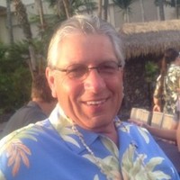 John Gevat