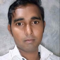 Santosh Kumar
