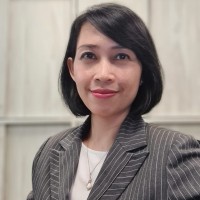 Lucia Themy Wiedyowati