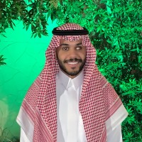 Mansour Almalki