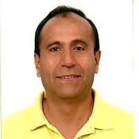 Juan Candia