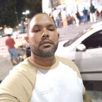 Moyses Soares