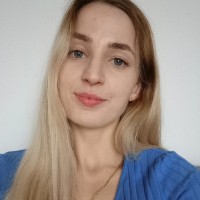 Małgorzata Tyburska