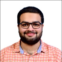 Partho Ghosh