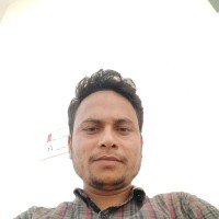 Pintu Yadav