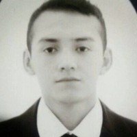 Fabian Marroquin Castillo