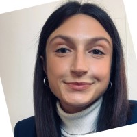 Francesca Romoli