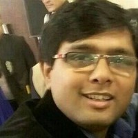 Ashish Aggarwal